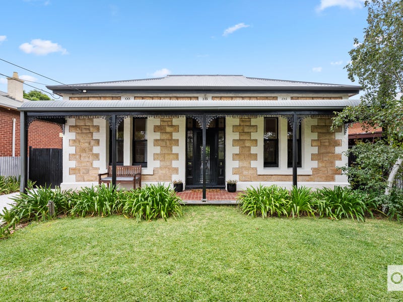 34 Falcon Avenue, Mile End, SA 5031