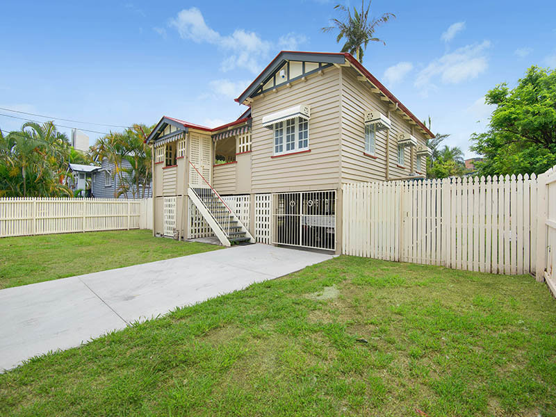 18 Crosby Road, Albion, Qld 4010 Property Details 18 Crosby Road, Albion, Qld 4010 Property Details