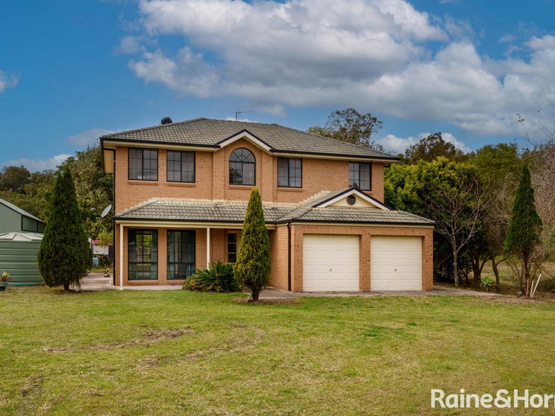 78 Fullerton Cove Road, Fullerton Cove, NSW 2318