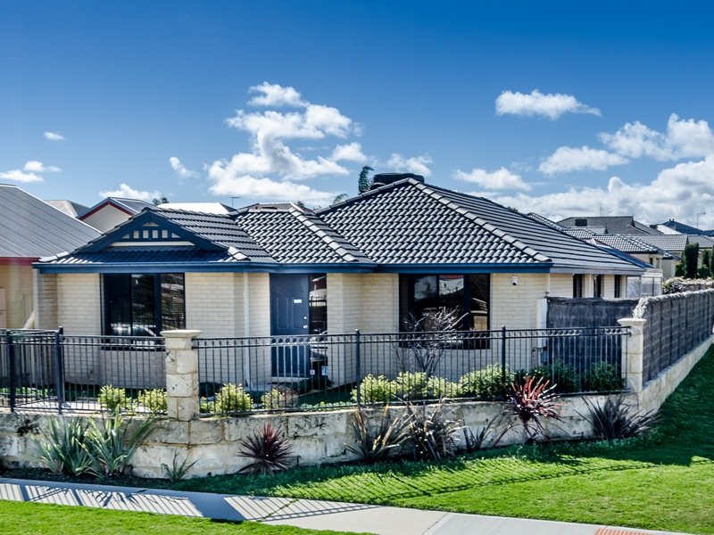 23 Tollesbury Avenue, Butler, WA 6036 Property Details