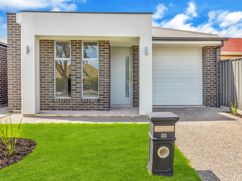 5b Papagni Avenue, Newton, SA 5074 Property Details