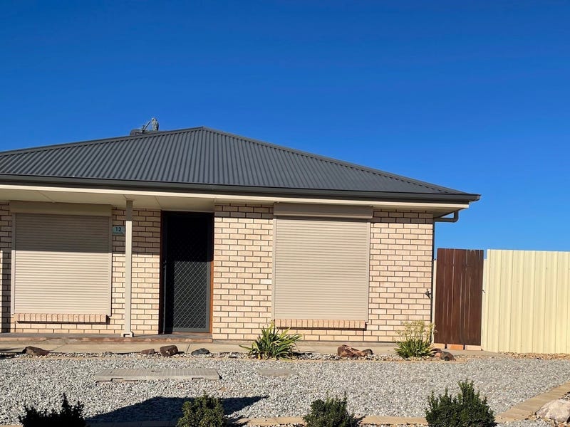 12 Pommern Way, Wallaroo, SA 5556 Property Details