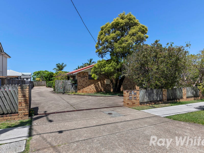 3/10 Love Street, Northgate, Qld 4013 Property Details