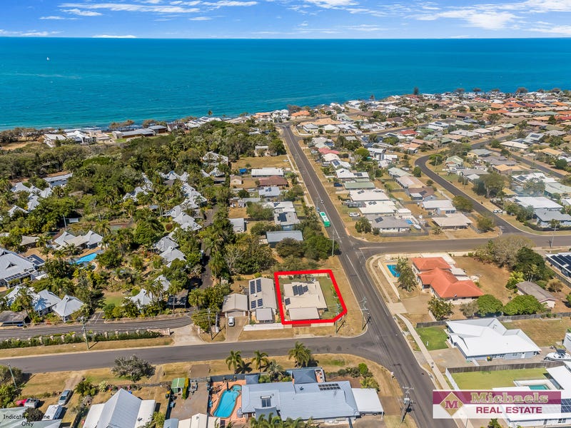 2 Trevors Road, Bargara, Qld 4670 - Property Details