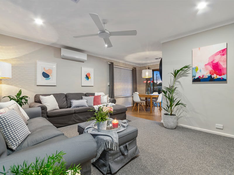 28 Caladenia Street, Greenwood, WA 6024 Property Details