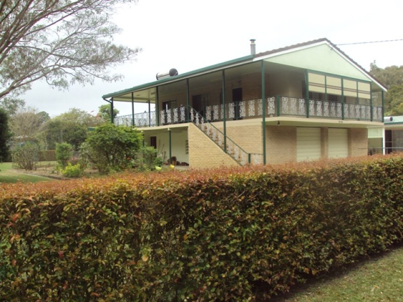 15 Ann Street, Donnybrook, QLD 4510