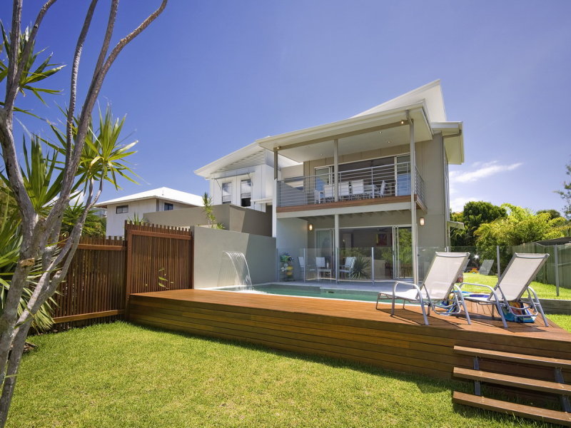 33 Resolute Street, Sunrise Beach, QLD 4567