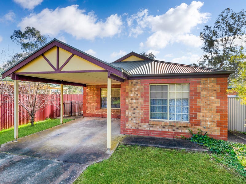 1/12 Donoghue Road, Mount Barker, SA 5251