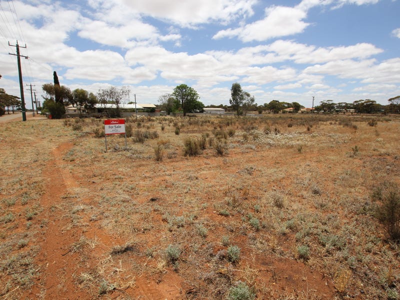 27 Polaris Street, Southern Cross, WA 6426