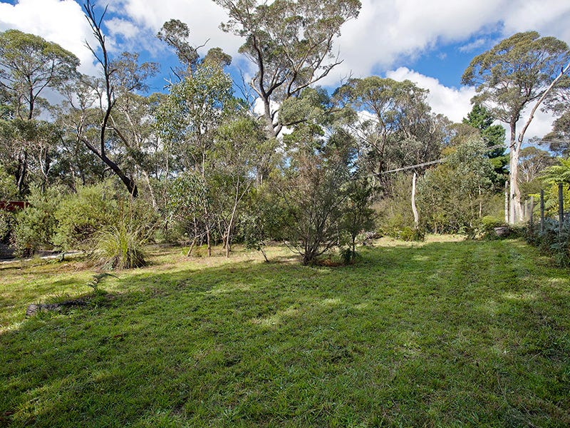 10 Fairlop Road, Medlow Bath, NSW 2780