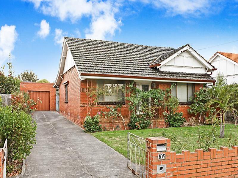 105 Brewer Road, Bentleigh, VIC 3204