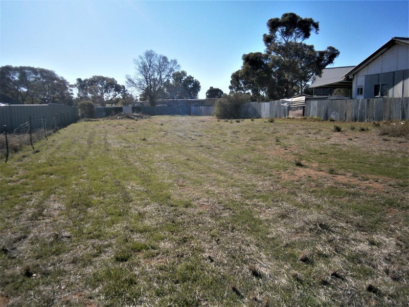 10 Donald Street, Nyah West, VIC 3595