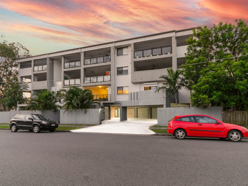 4/58 Union Street, Nundah, Qld 4012 Property Details