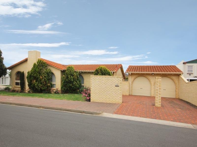94 Eton Road, Somerton Park, SA 5044