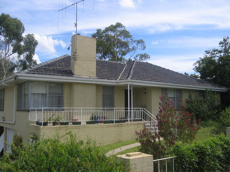 Progress Street Seymour at Natasha Rorie blog