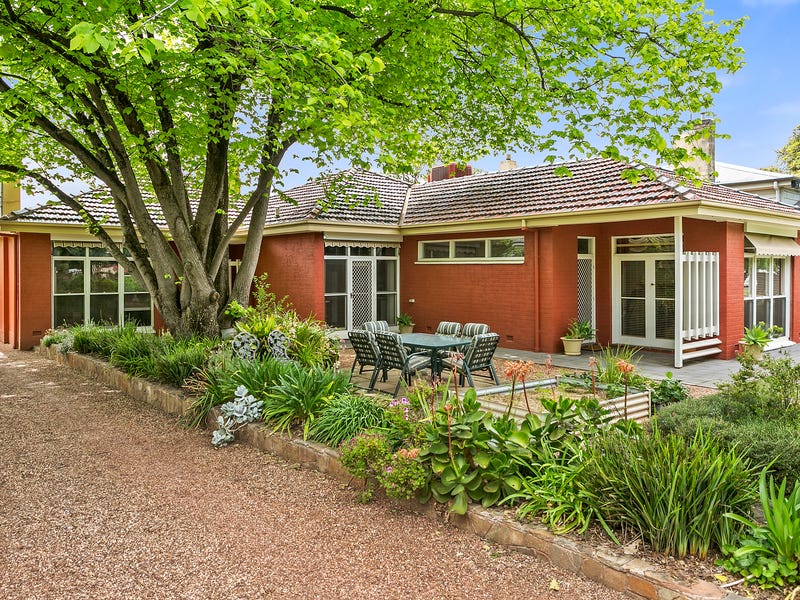 8890 Forest Street, Bendigo, Vic 3550 Property Details