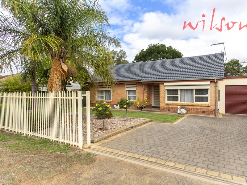 133 Coventry Road, Smithfield Plains, SA 5114