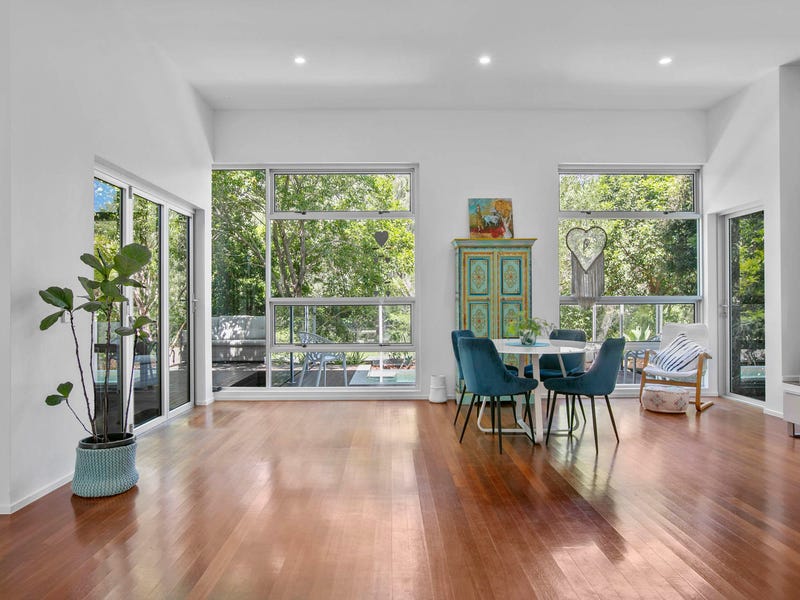 26 Resolute Street, Sunrise Beach, QLD 4567