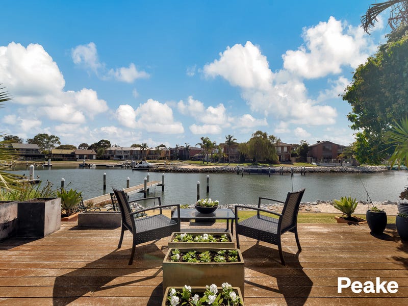 13 Brigantine Court, Patterson Lakes, VIC 3197