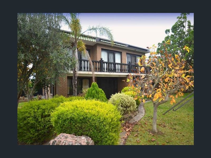 51 Watsons Road, Glen Waverley, Vic 3150