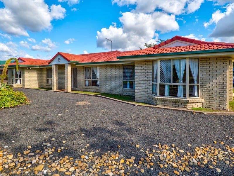 21 Luther Court, Minden, Qld 4311 Property Details