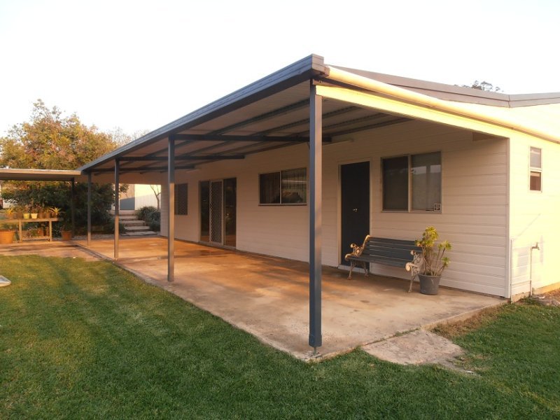 1455 Bucca Road, Nana Glen, NSW 2450