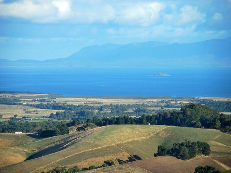 900 Ameys Track, Foster North, VIC 3960