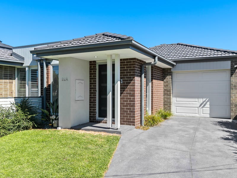 92A Civic Parade, Altona, VIC 3018