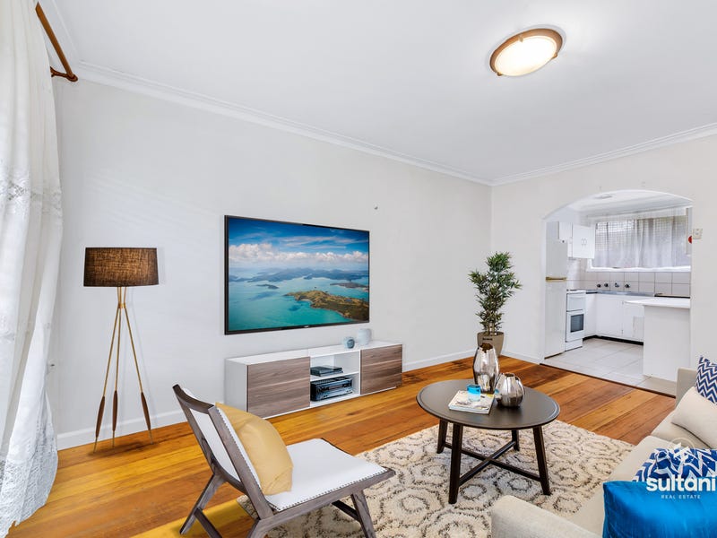 Real Estate & Property for Sale in Springvale South, VIC 3172 (+1