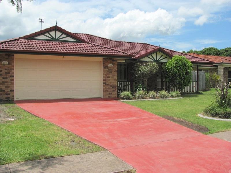 33 Greenhaven Close, Nambour, Qld 4560 Property Details