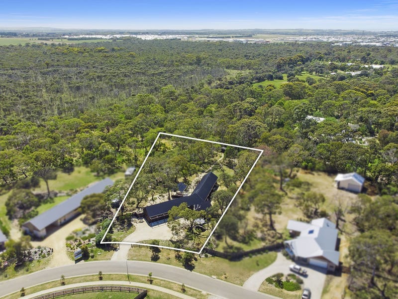 5254 Yellow Gum Drive, Ocean Grove, VIC 3226