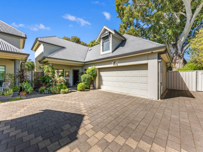 54A Maud Street, Unley, SA 5061 Property Details