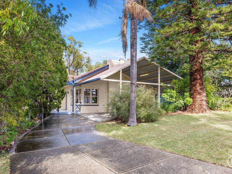 9 Williams Road, Melville, WA 6156 Property Details