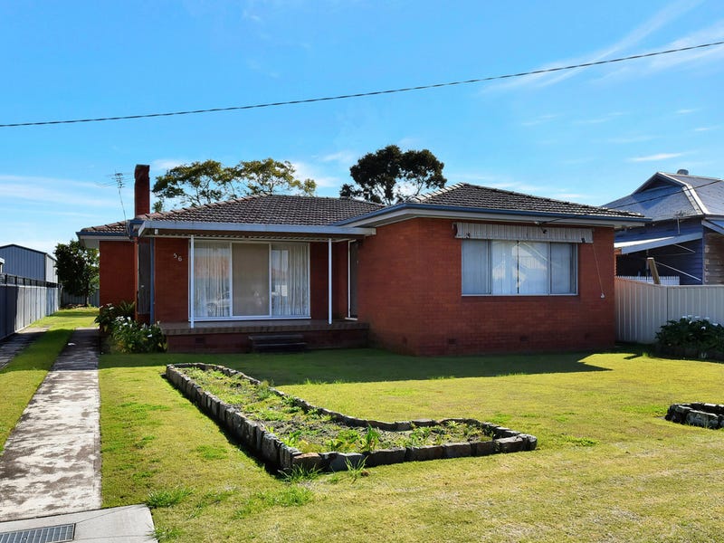 Real Estate & Property for Sale in Cessnock, NSW 2325