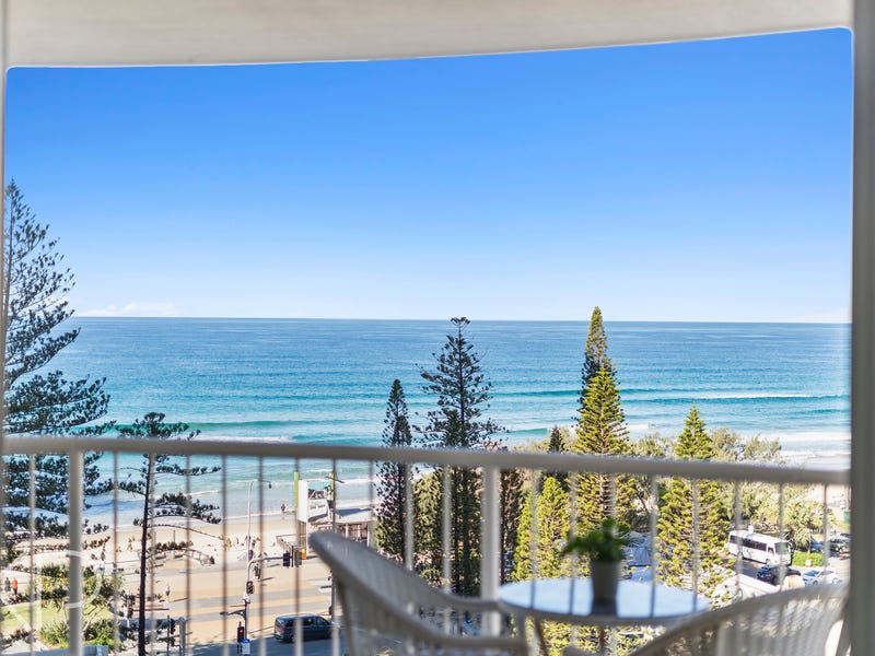 36/7-11 Elkhorn Avenue, Surfers Paradise, QLD 4217 - realestate.com.au