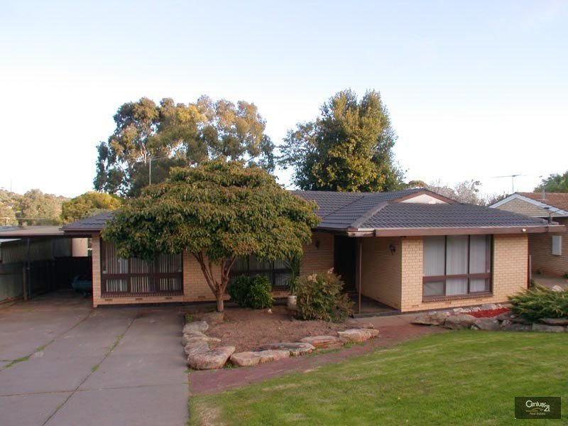 8 Lancing Court, Huntfield Heights, SA 5163