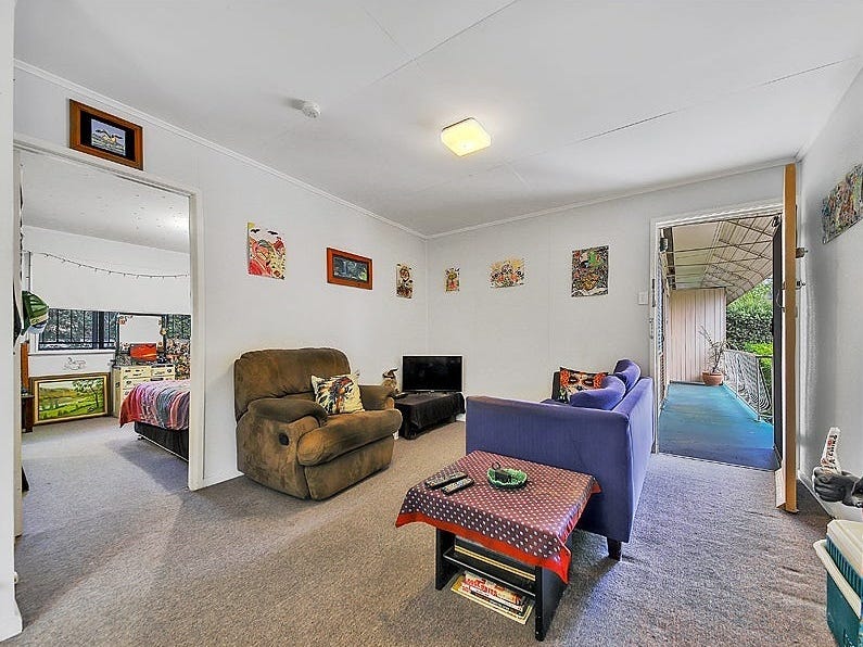 4/467 Cavendish Road, Coorparoo, QLD 4151 - realestate.com.au