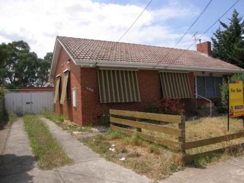 139 Market Road, Werribee, Vic 3030 Property Details