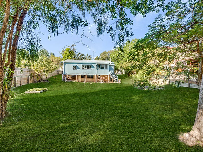 Sold Property Prices & Auction Results in Emu Park, QLD 4710 (+1