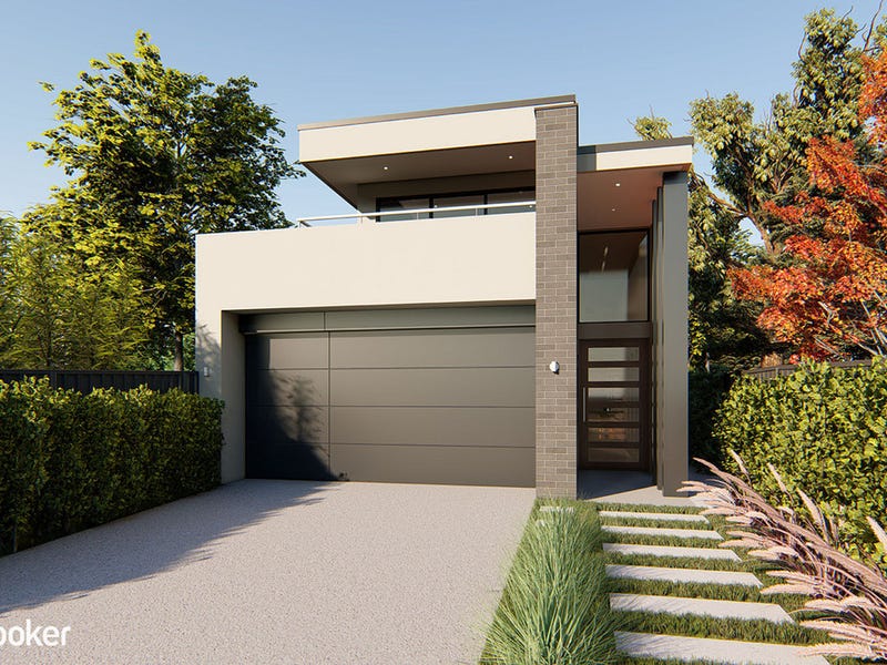 8b Greenwillow Avenue, Paradise, SA 5075 Property Details