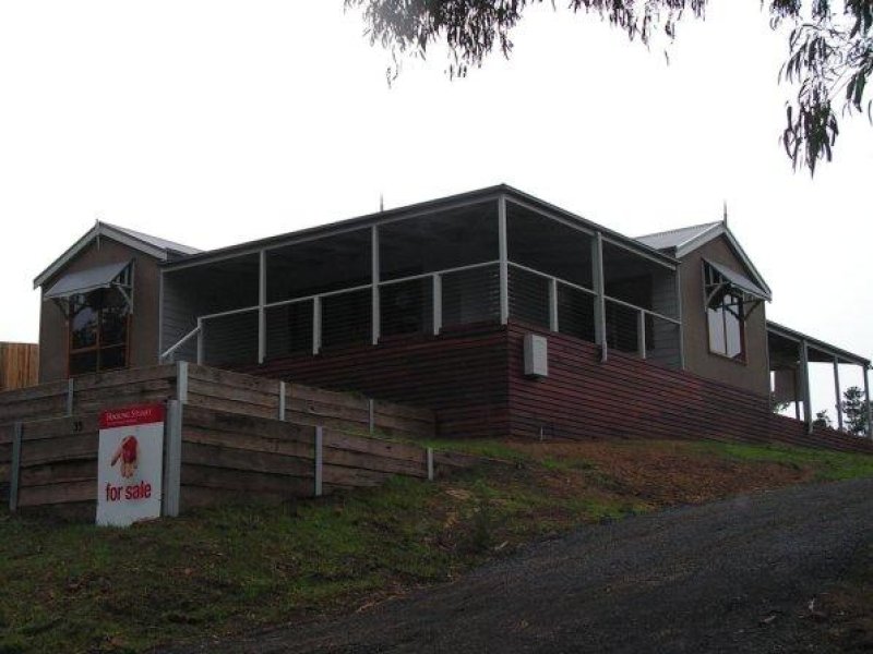 35 Vanina Street, Hepburn, VIC 3461