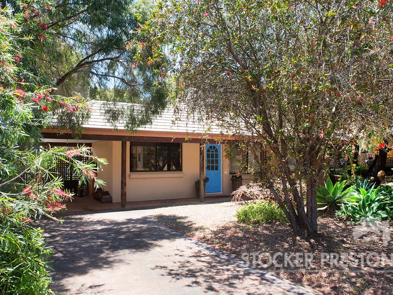 15 Chuditch Place, Gnarabup, WA 6285 Property Details