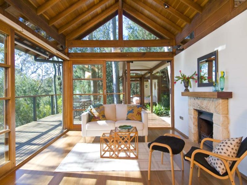 74 Herbert Avenue, Newport, NSW 2106 Property Details