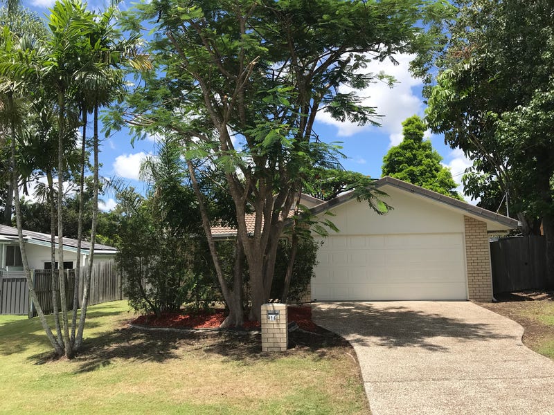 33+ Real estate agents slacks creek information