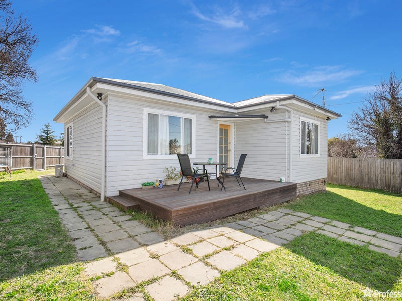 168 Markham Street, Armidale, NSW 2350 House for Sale