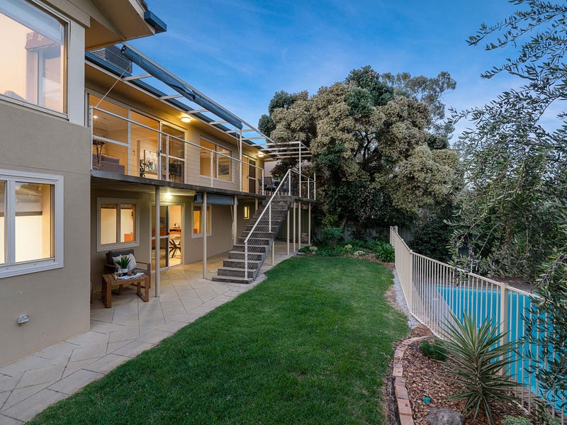 708 Yambla Avenue, Albury, NSW 2640