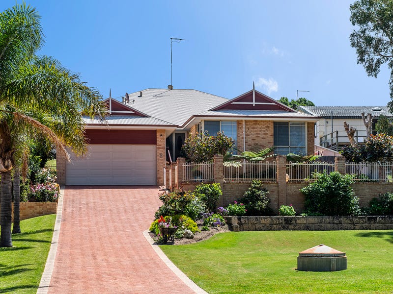 30 Cooranga Road, Falcon, WA 6210