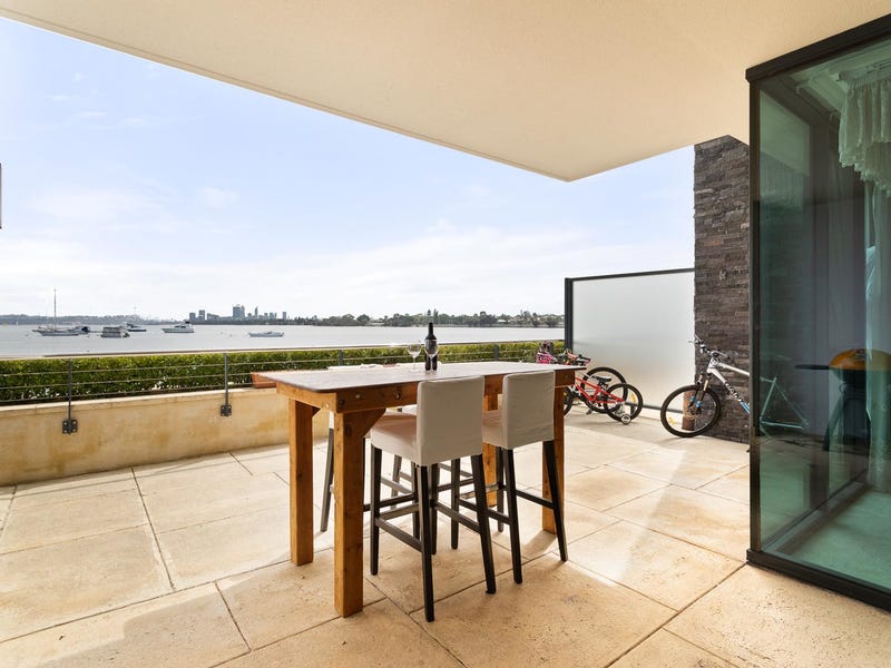 N5/70 Canning Beach Road, Applecross, WA 6153 Property Details