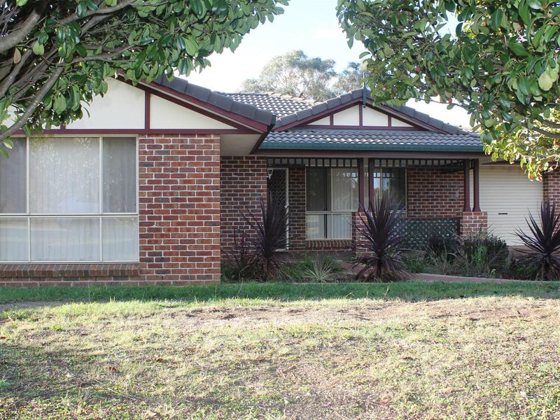 9 Glendower Close, Armidale, NSW 2350