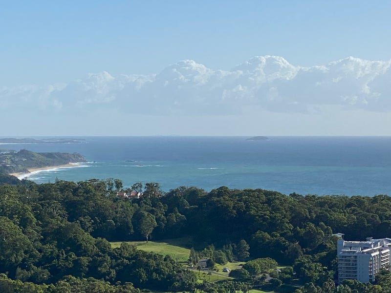 49 West Korora Road, Coffs Harbour, NSW 2450